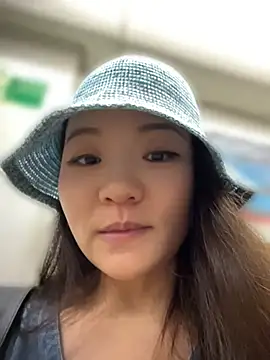xiaoxiaocheng678 webcam