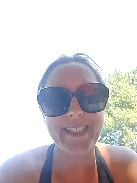 Hot_Milf_Denise webcam