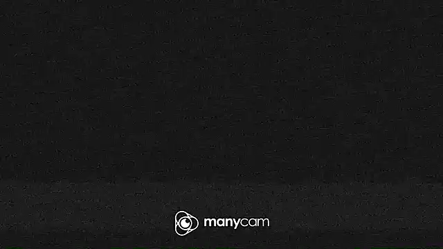 der_dino30 webcam