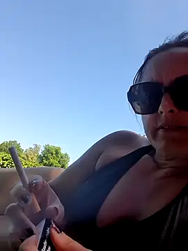 Hot_Milf_Denise 🥣 webcam chat