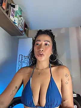 AsianMilfSheryl 🧔 live nude cam