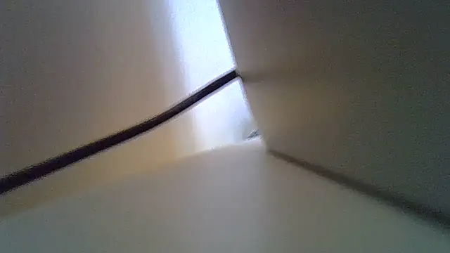 cum_spring webcam