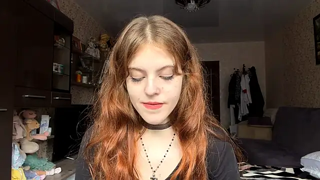 BuzzingRaid webcam