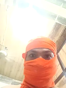 khushi0099 webcam