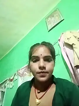 Sasha_Patel live cam on StripChat