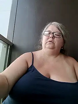 sex2 webcam