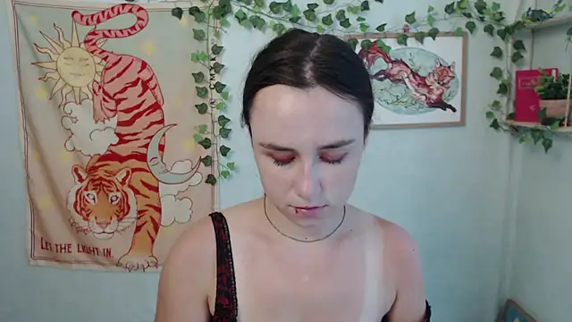 VeryVeryVeryShy_ webcam