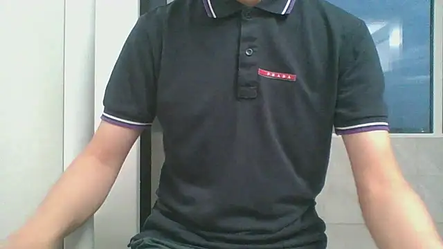 nole_china7 webcam