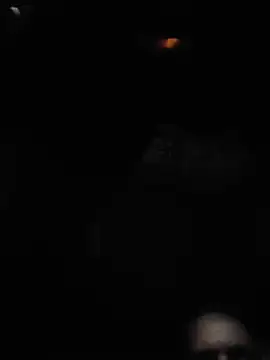 Hungwell1515 webcam