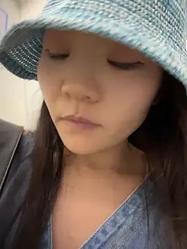 xiaoxiaocheng678 webcam
