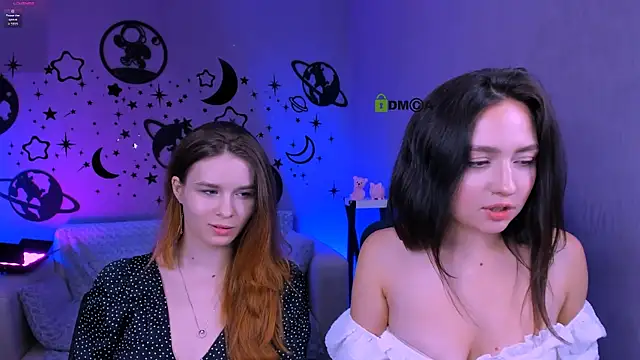 angie_foxy1 webcam