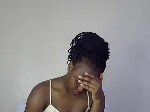 Petite_Ebony10 webcam