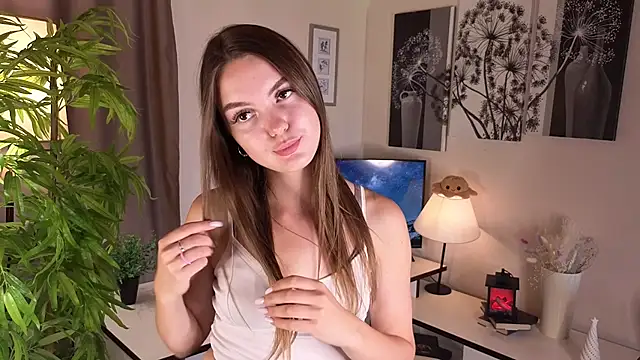 Nicole_Keller webcam