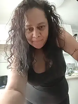Katycurr webcam