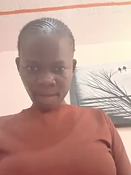 Chocolato_peggy webcam