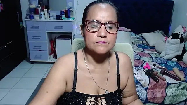 pervert_mommy_ webcam
