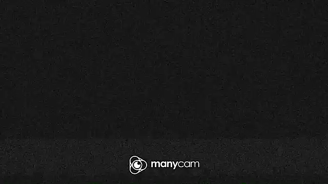 der_dino30 webcam