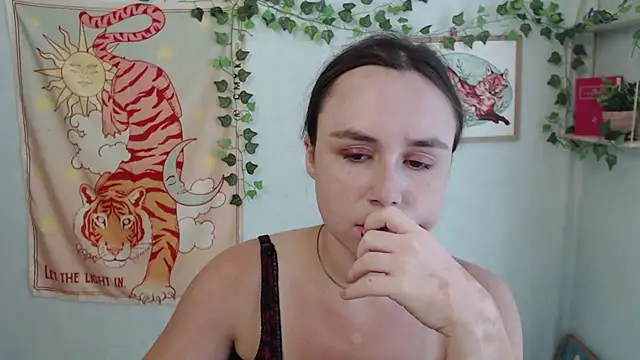 VeryVeryVeryShy_ webcam