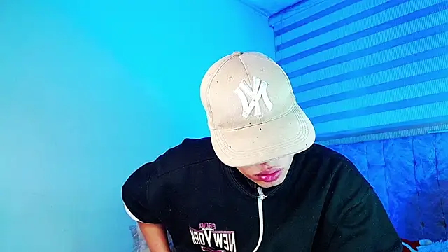 _justinmoon2 webcam