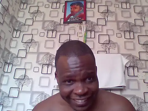 Chumba_001 webcam