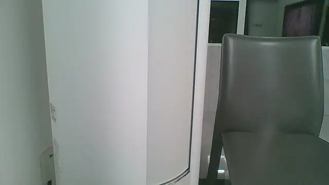 nole_china7 webcam