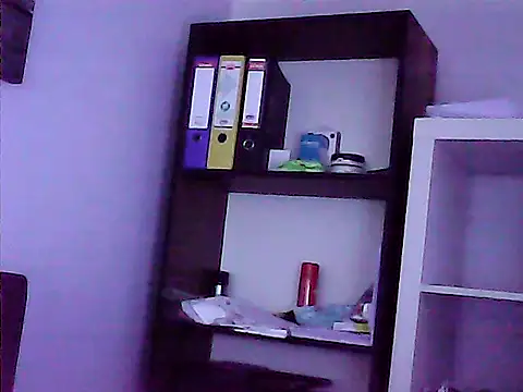 mastercharisma35 webcam