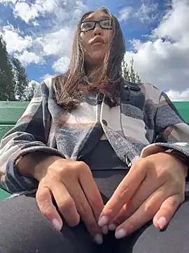 trytomakememoam webcam