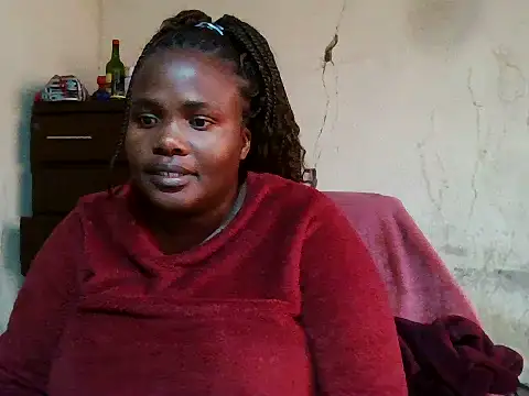 sexybigboobz live cam on StripChat
