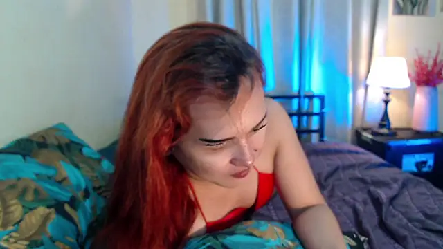 beatrice_21 webcam