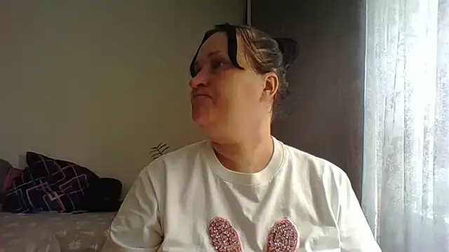 _squirty_cum_lady_ - _squirty_cum_lady_'s free webcam - UK Sex Cams