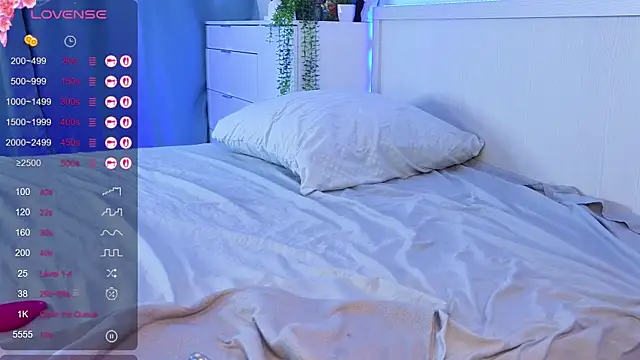 Bonnie_White