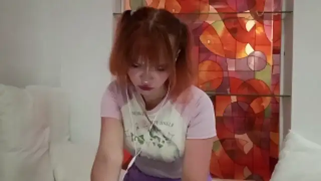 Sophie_sophie live cam on StripChat