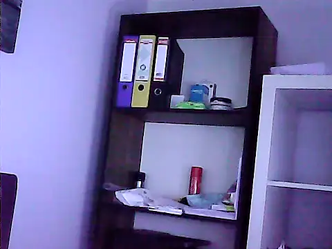 mastercharisma35 webcam