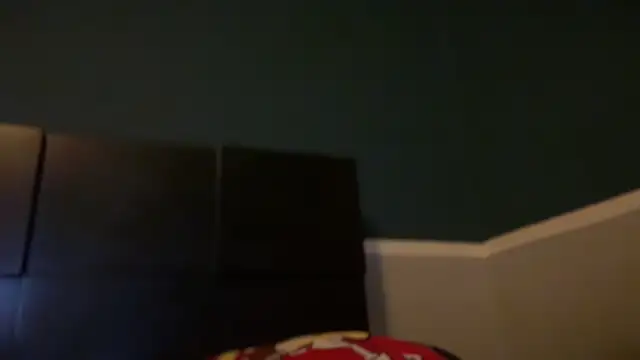 icebergslim281 webcam