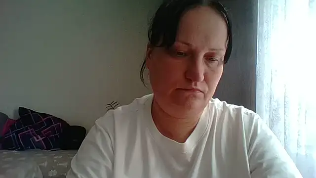 _squirty_cum_lady_ webcam