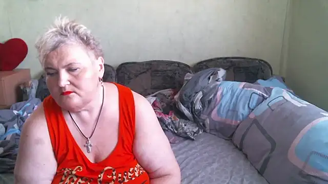 Lana555 webcam
