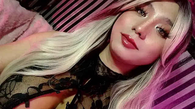 HoresCOCKLUCY webcam