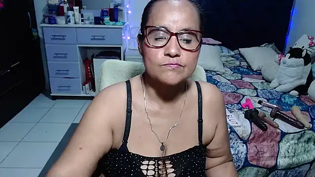 pervert_mommy_ webcam