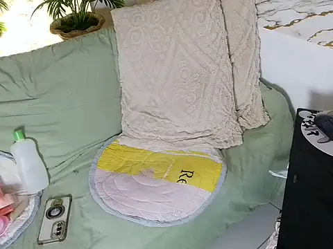 SweetAsianAss webcam