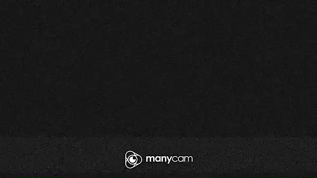 der_dino30 webcam