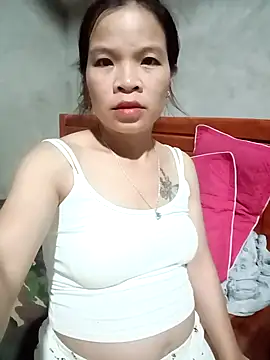 Dury-ni live cam on StripChat