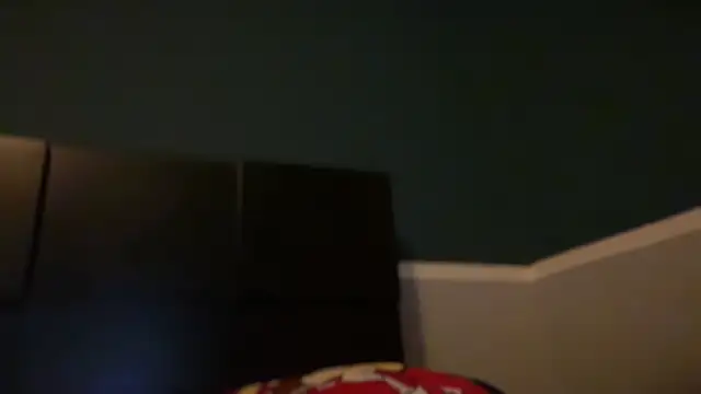 icebergslim281 webcam