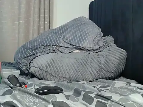 sexxyykittyy webcam