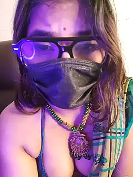 callmeshreya webcam