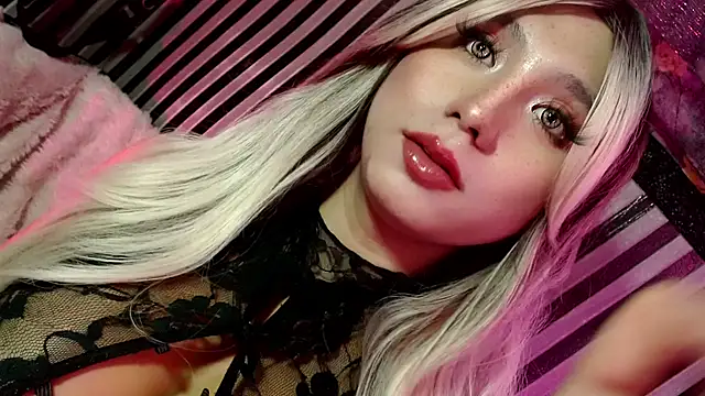 HoresCOCKLUCY webcam