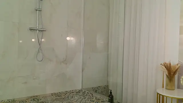 AlissaMilee webcam
