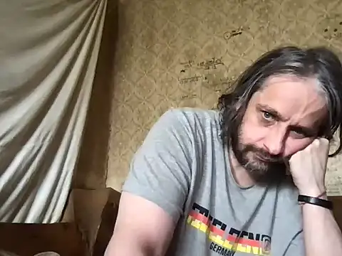 -TrafoX3- webcam