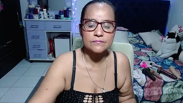 pervert_mommy_ webcam