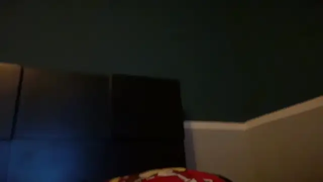 icebergslim281 webcam