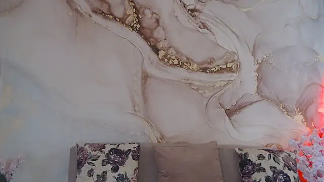 SweetChyou webcam